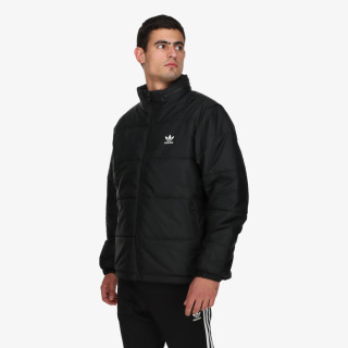 adidas Яке Essentials 
