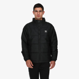 adidas Яке Essentials 