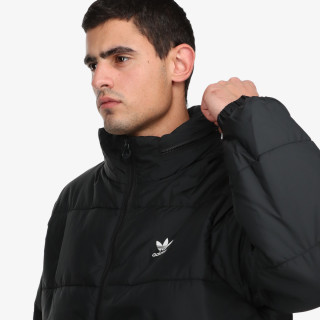 adidas Яке Essentials 