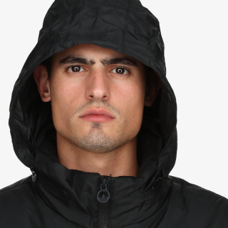 adidas Яке Essentials 
