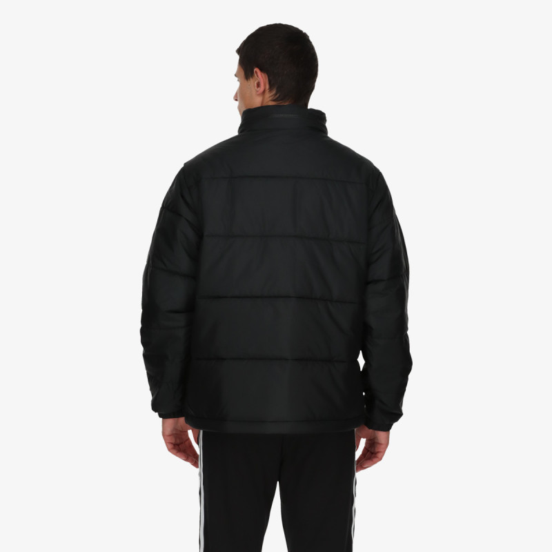 adidas Яке Essentials 