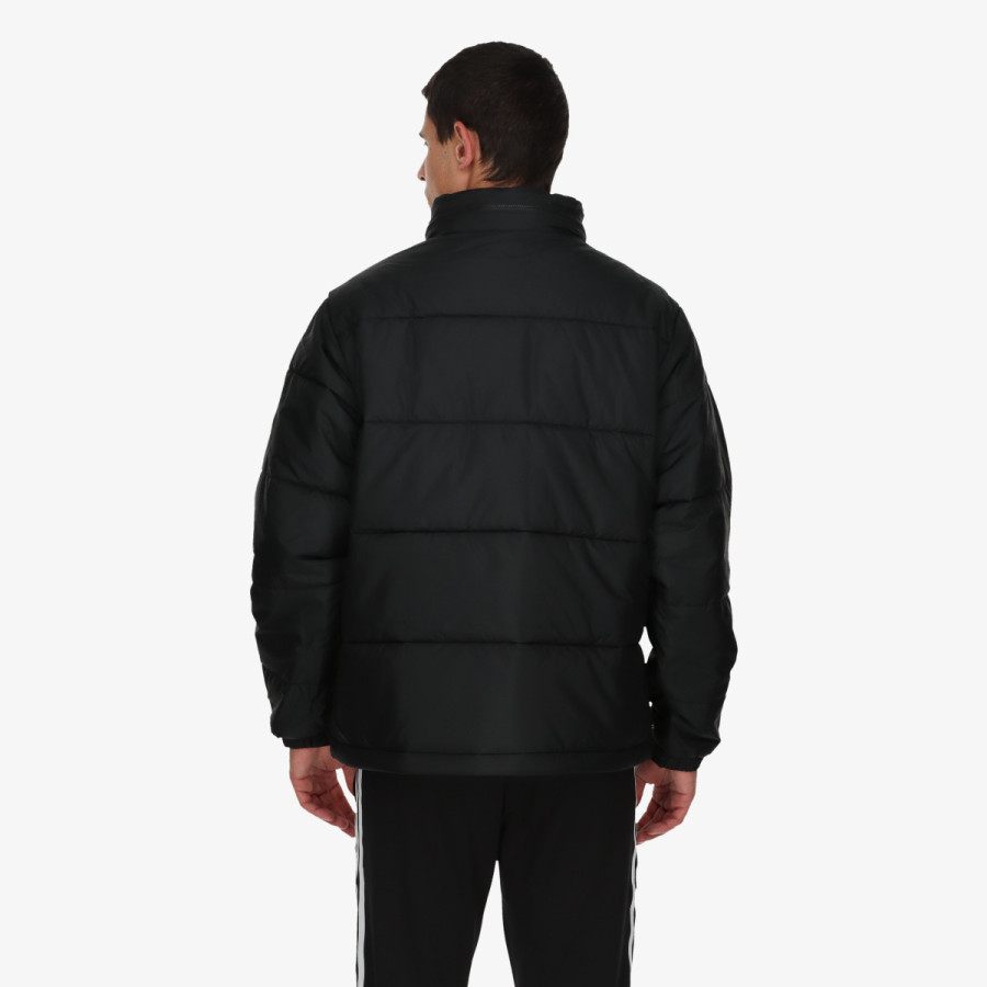 adidas Яке Essentials 