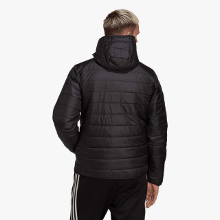 adidas Яке PADDED HOODED PUFFER 