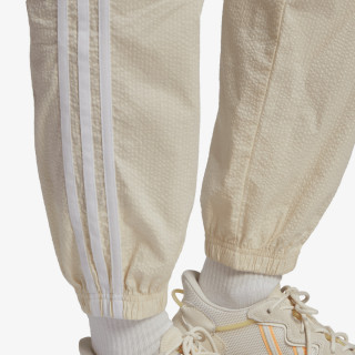 adidas Панталон Adicolor Classics Poplin 