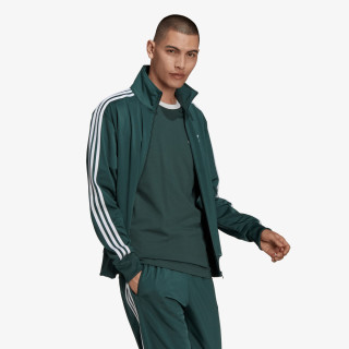 adidas Суитшърт ADICOLOR 