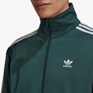 adidas Суитшърт ADICOLOR 