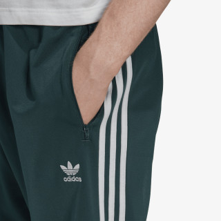 adidas Долнищe ADICOLOR 