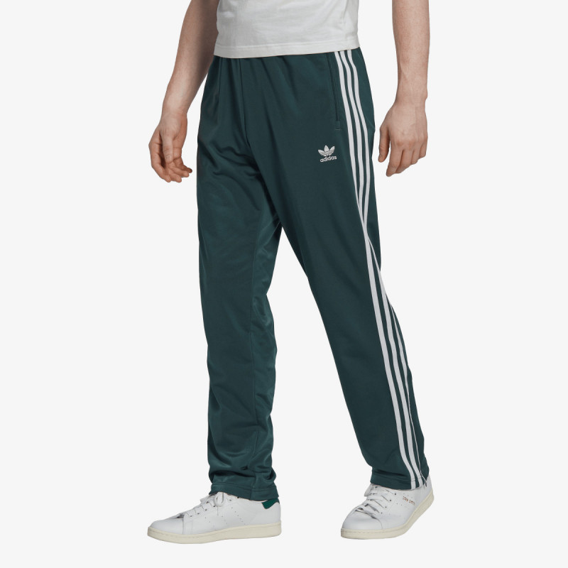 adidas Долнищe ADICOLOR 