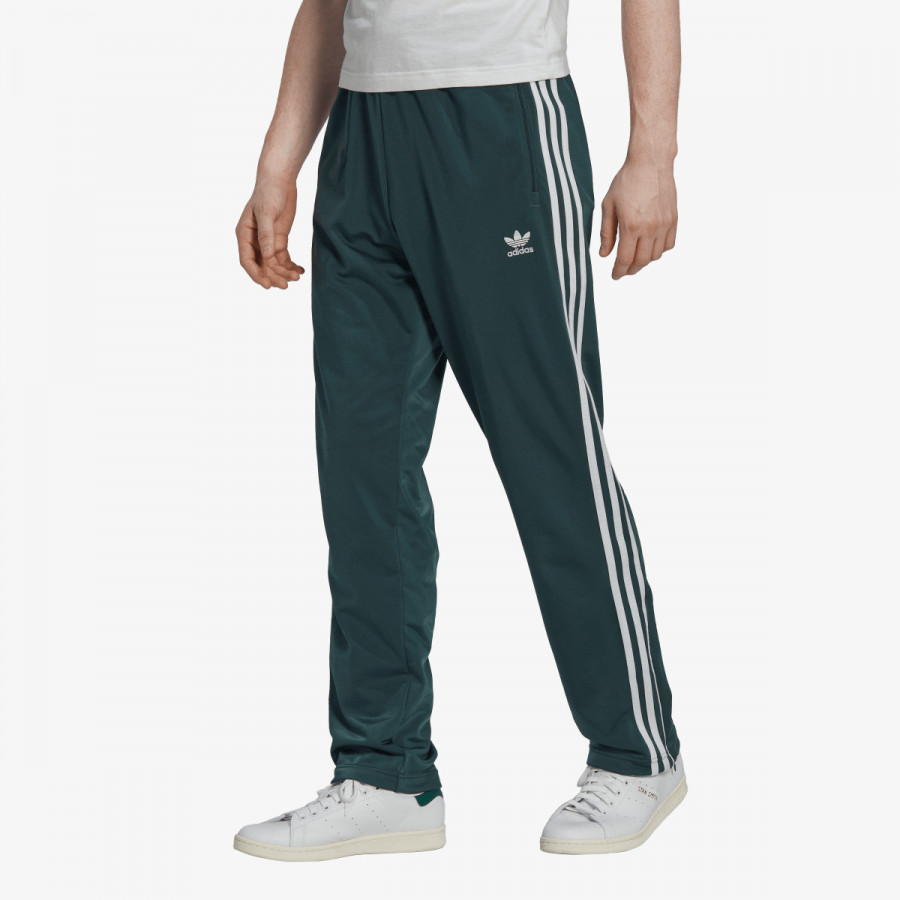 adidas Долнищe ADICOLOR 