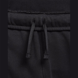 NIKE Къси панталони Air 