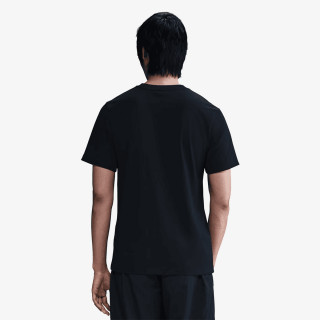 NIKE Тенискa M NSW SW AIR GRAPHIC TEE 