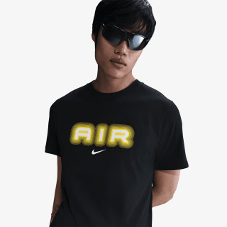 NIKE Тенискa M NSW SW AIR GRAPHIC TEE 