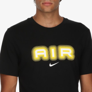 NIKE Тенискa Air 