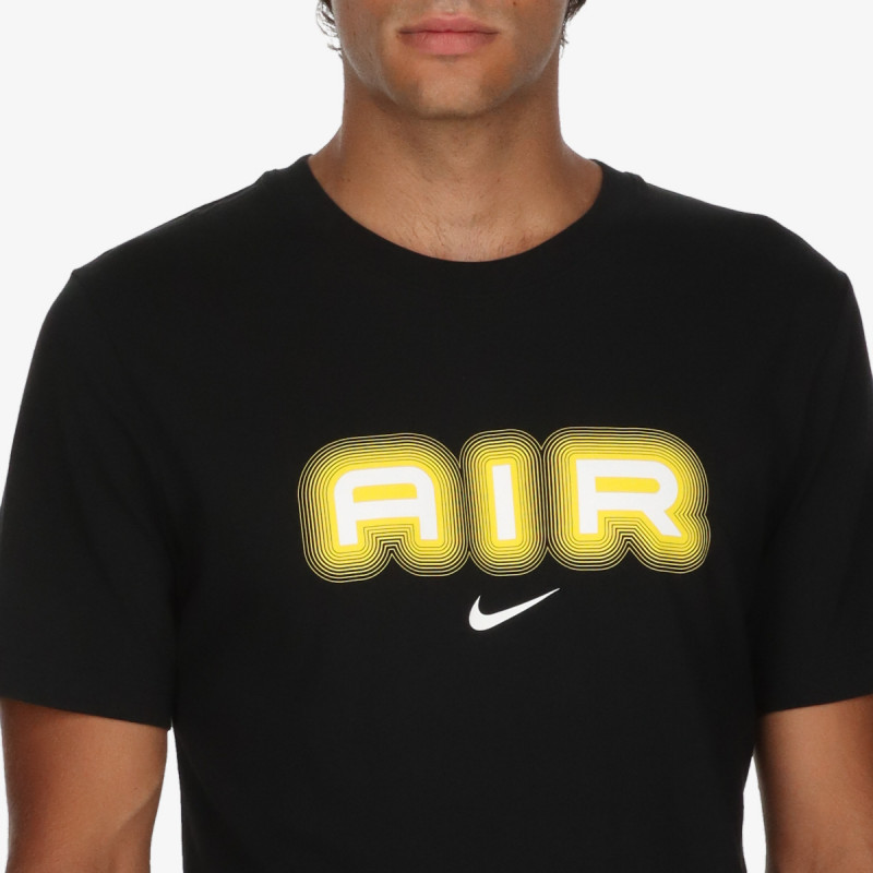 NIKE Тенискa Air 