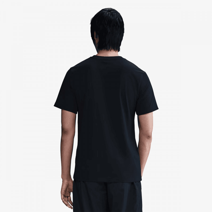NIKE Тенискa M NSW SW AIR GRAPHIC TEE 
