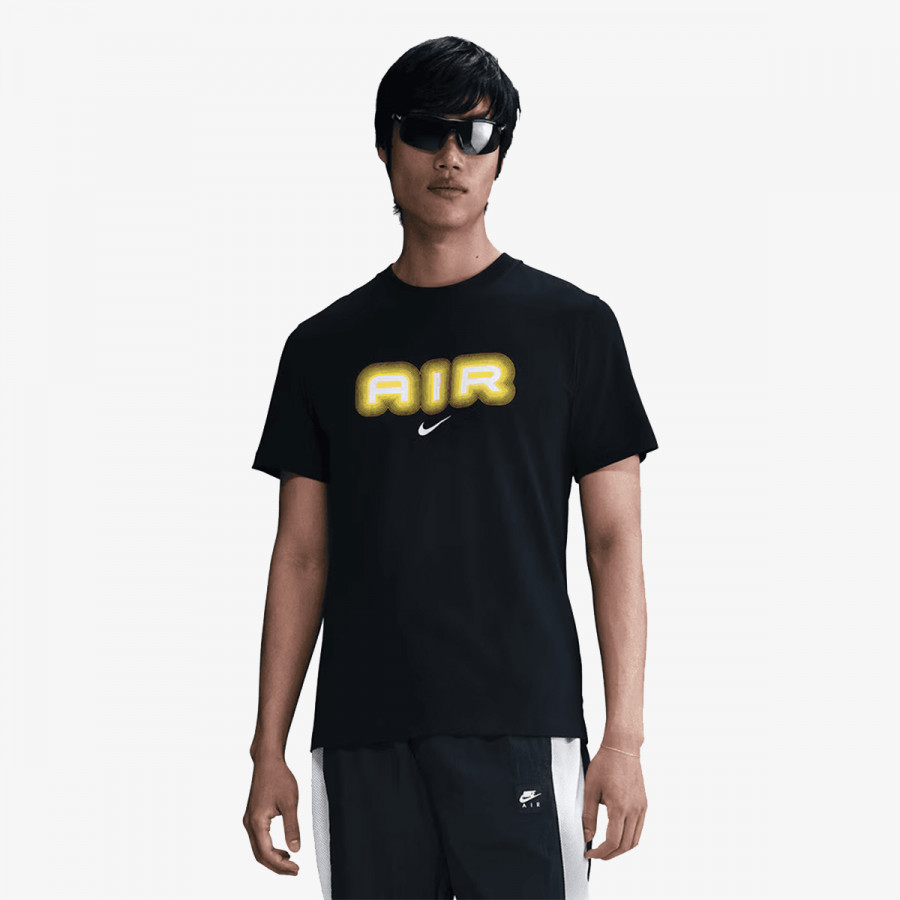 NIKE Тенискa M NSW SW AIR GRAPHIC TEE 