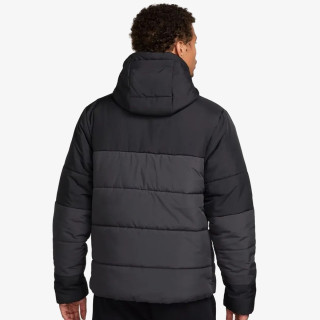 NIKE Яке M NSW SW AIR SYN FILL JKT 
