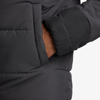 NIKE Яке M NSW SW AIR SYN FILL JKT 
