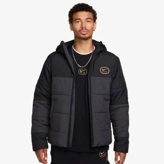 NIKE Яке M NSW SW AIR SYN FILL JKT 