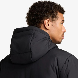 NIKE Яке M NSW SW AIR SYN FILL JKT 