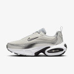 NIKE Спортни обувки Air Max Portal 