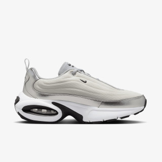 NIKE Спортни обувки Air Max Portal 