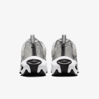 NIKE Спортни обувки Air Max Portal 