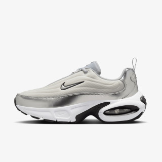 NIKE Спортни обувки Air Max Portal 