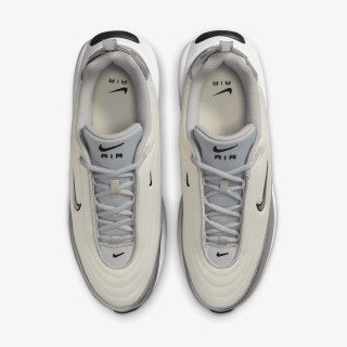 NIKE Спортни обувки Air Max Portal 