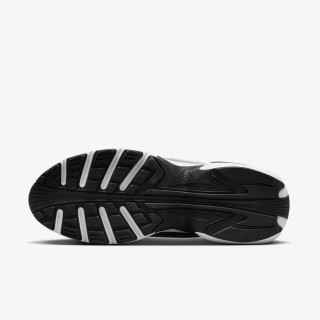 NIKE Спортни обувки Air Max Portal 