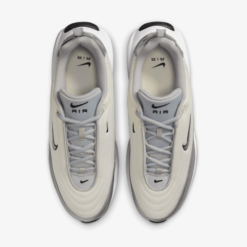 NIKE Спортни обувки Air Max Portal 