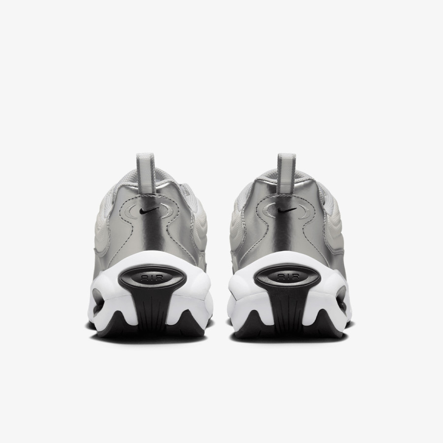 NIKE Спортни обувки Air Max Portal 