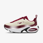 NIKE Спортни обувки Air Max Portal 