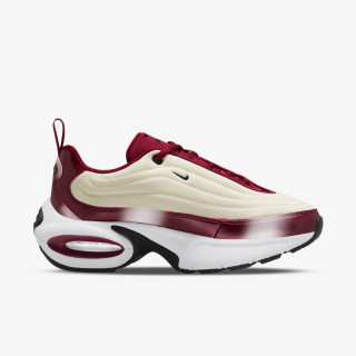NIKE Спортни обувки Air Max Portal 