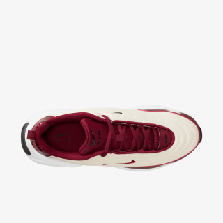 NIKE Спортни обувки Air Max Portal 