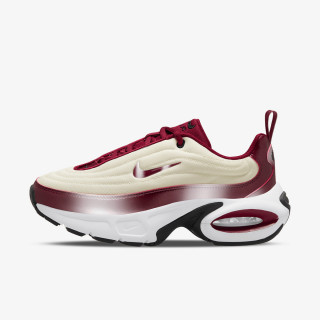 NIKE Спортни обувки Air Max Portal 