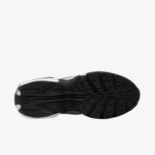NIKE Спортни обувки Air Max Portal 