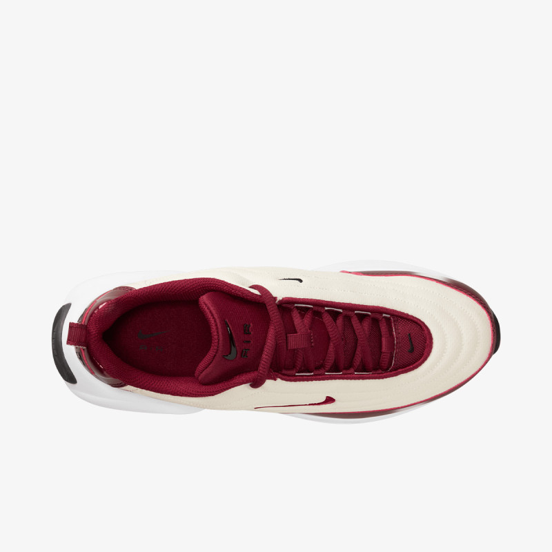 NIKE Спортни обувки Air Max Portal 