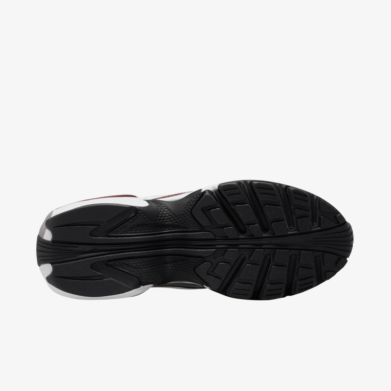 NIKE Спортни обувки Air Max Portal 