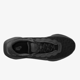 NIKE Спортни обувки Motiva GTX 