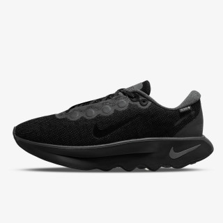 NIKE Спортни обувки Motiva GTX 