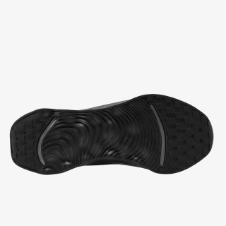 NIKE Спортни обувки Motiva GTX 