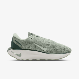 NIKE Спортни обувки Motiva GTX 