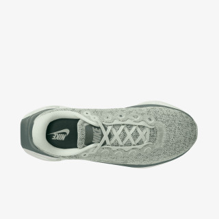 NIKE Спортни обувки Motiva GTX 