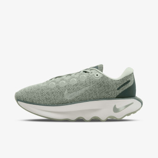 NIKE Спортни обувки Motiva GTX 