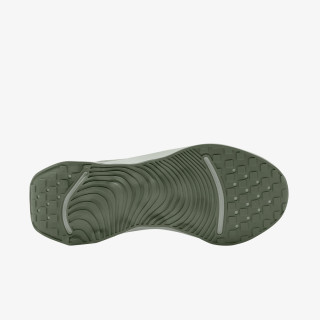 NIKE Спортни обувки Motiva GTX 