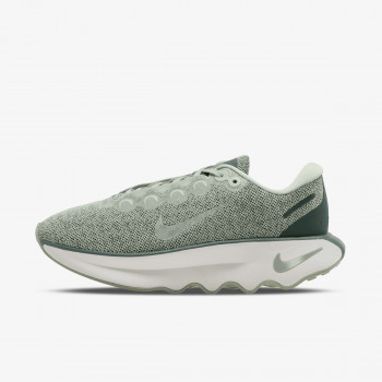 NIKE Спортни обувки Motiva GTX 