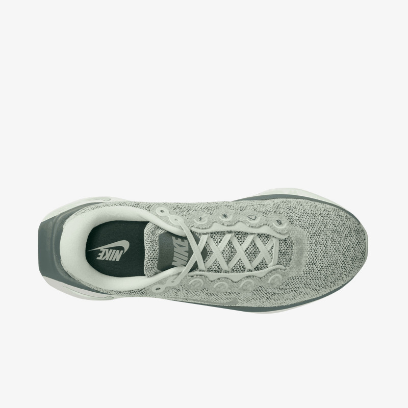 NIKE Спортни обувки Motiva GTX 