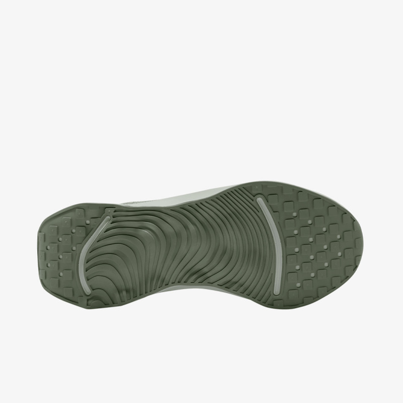 NIKE Спортни обувки Motiva GTX 