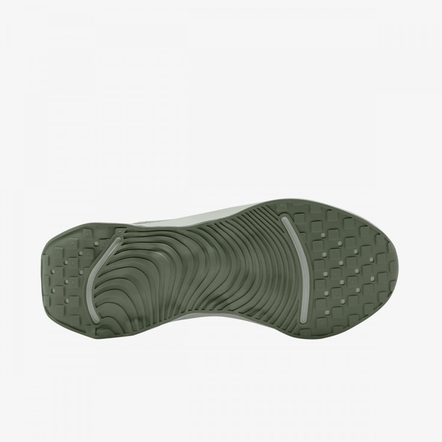 NIKE Спортни обувки Motiva GTX 